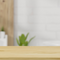 Hoteltextilien