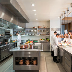 Collection image for: Hotel & Gastronomie