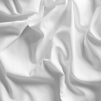 Mikrofaser Bettwäsche Set  - 135x200 cm + 80x80 cm