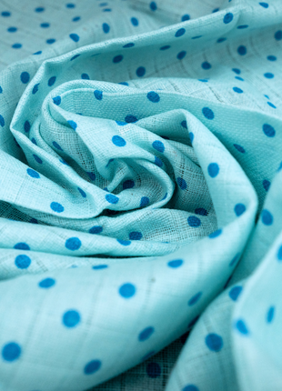 Spucktuch Baby | 500 g/m² 5 er Set