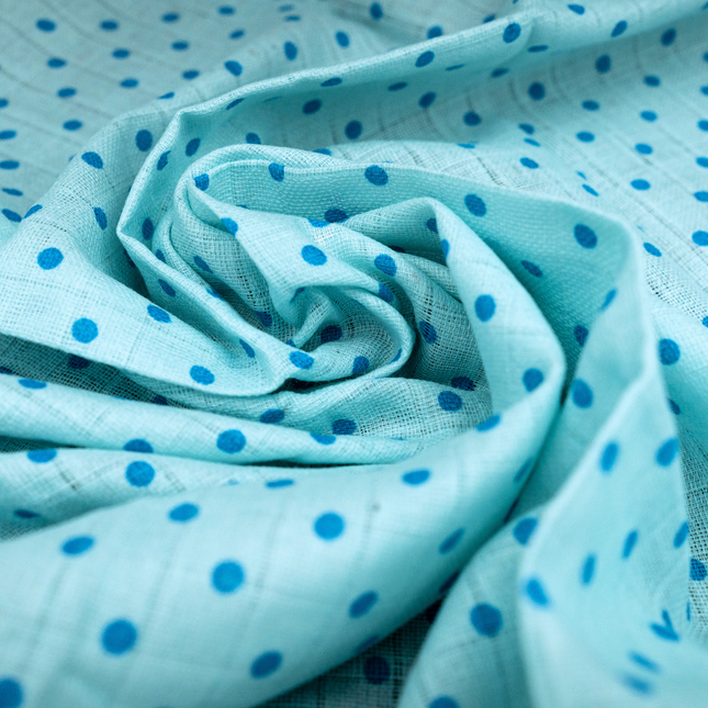 Spucktuch Baby | 500 g/m² 5 er Set