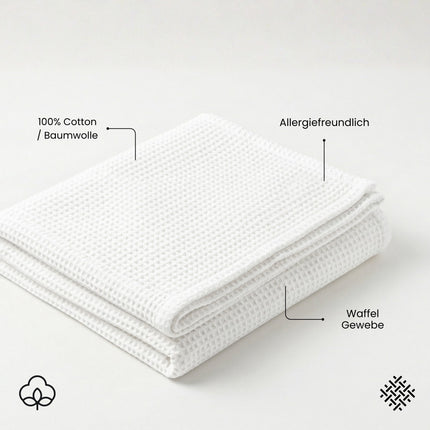 Waffeldecke Klassik – für Sauna, Spa, Hotel und Zuhause