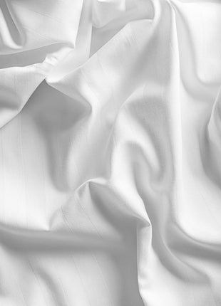 Mikrofaser Bettwäsche Set  - 135x200 cm + 80x80 cm