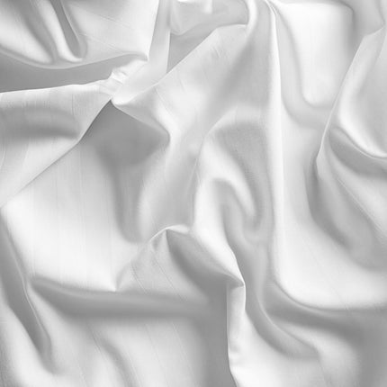 Mikrofaser Bettwäsche Set  - 135x200 cm + 80x80 cm