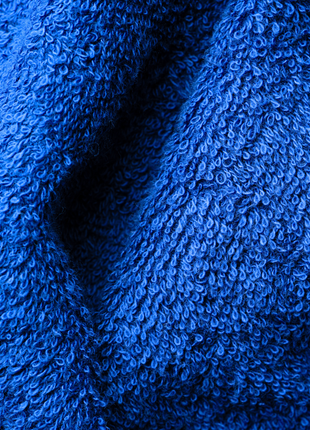Walkfrottee Gästetuch - 50 x 90 cm | 500 g/m²