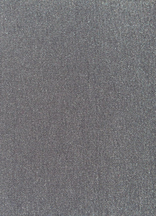 Mikrofaser Bettwäsche