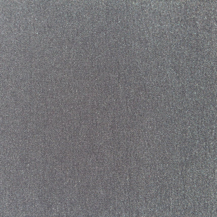Mikrofaser Bettwäsche