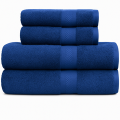 Collection image for: Badezimmer