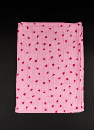 Spucktuch Baby | 500 g/m² 5 er Set