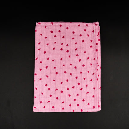 Spucktuch Baby | 500 g/m² 5 er Set