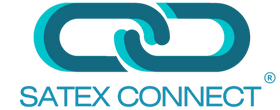Satex Connect 
