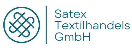 Satex Connect 