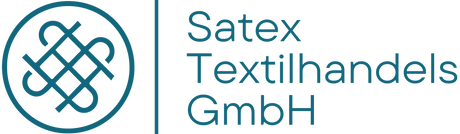 Satex Connect 