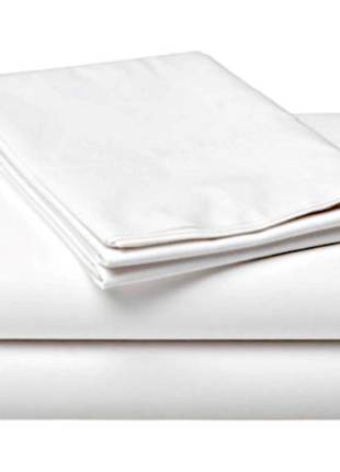 Premium Bettlaken TB21 - 100% Baumwolle