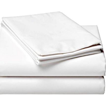 Premium Bettlaken TB21 - 100% Baumwolle