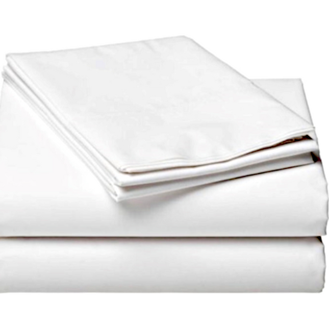 Premium Bettlaken TB21 - 100% Baumwolle