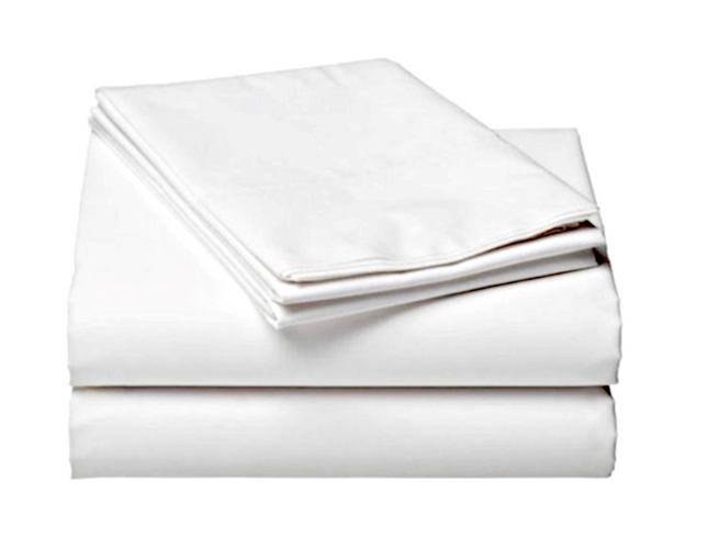 Premium Bettlaken TB21 - 100% Baumwolle